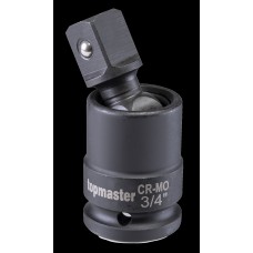 TOPMASTER BIT TUBULARA 65MM TMP 8..